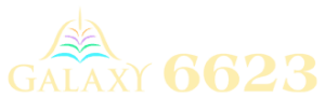 6623 logo