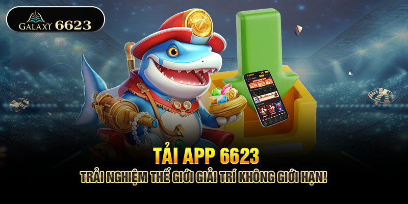 tải app 6623